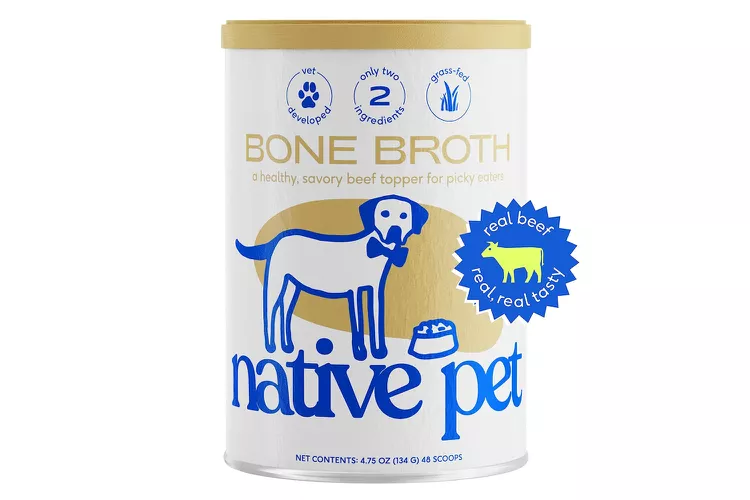 Nourriture pour chien Soldes -Nourriture pour chien Soldes 5456453E