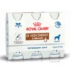 ROYAL CANIN Aliment GASTRO INTESTINAL HIGH ENERGY LIQUIDE Chien 3x200ml -Nourriture pour chien Soldes aliment gastro intestinal high energy liquide chien 3x200ml