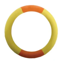 MARTIN SELLIER Anneau RUBB'N'COLOR Chien