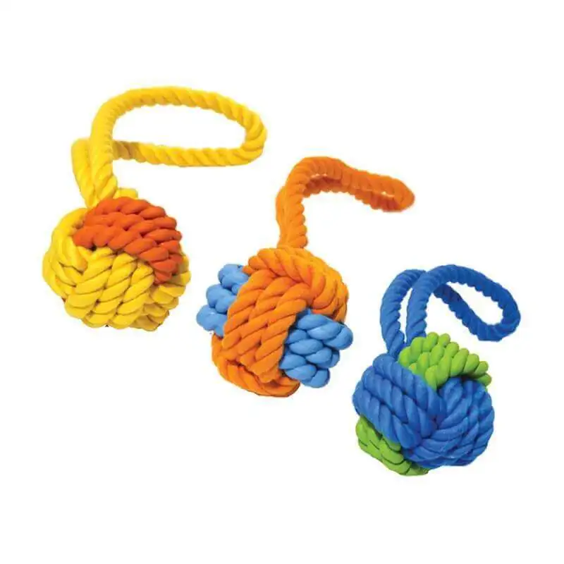 Rosewood Balle En Corde G.M Chien 3 Rosewood Balle En Corde G.M Chien