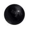 KONG Balle EXTREME Small Chien -Nourriture pour chien Soldes balle extreme thickbox chien