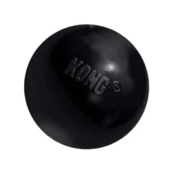 KONG Balle EXTREME Small Chien