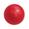 KONG Balle Medium-Large Chien -Nourriture pour chien Soldes balle medium large chien