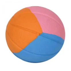 MARTIN SELLIER Balle RUBB'N'COLOR T.M Chien