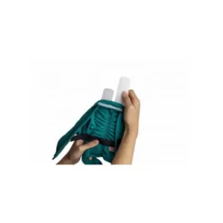 Nourriture pour chien Soldes -Nourriture pour chien Soldes bandage no flap l chien 1