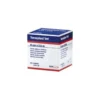 BSN Medical Bande TENSOPLAST B T.M Chien Et Chat -Nourriture pour chien Soldes bande tensoplast b tm chien et chat
