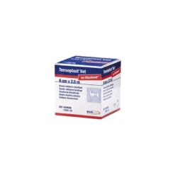 BSN Medical Bande TENSOPLAST VET T.XS Chien Et Chat