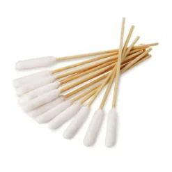 Nourriture pour chien Soldes -Nourriture pour chien Soldes batonnets ouates s m chien bamboostick 1