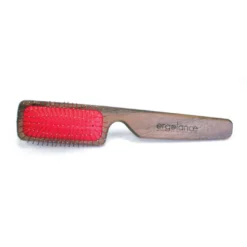 BIOGANCE Brosse DEMELANTE Chien - Ergolance