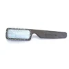 BIOGANCE Brosse MASSAGE Chien - Ergolance -Nourriture pour chien Soldes brosse massage chien ergolance