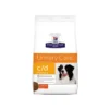 HILL'S Pet Nutrition Croquettes C/D MULTICARE POULET Chien Sac 2 Kg - Prescription Diet 2 HILL'S Pet Nutrition Croquettes C/D MULTICARE POULET Chien Sac 2 Kg - Prescription Diet -Nourriture pour chien Soldes cd multicare poulet chien sac 2 kg prescription diet