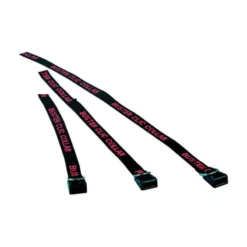 Buster Collier Pour Carcan T.1 Chien