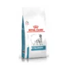 ROYAL CANIN Croquettes ANALLERGENIC Chien Sac 3 Kg - Veterinary Health Nutrition 2 ROYAL CANIN Croquettes ANALLERGENIC Chien Sac 3 Kg - Veterinary Health Nutrition -Nourriture pour chien Soldes croquettes anallergenic chien sac 3 kg veterinary diet