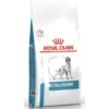 ROYAL CANIN Croquettes DOG ANALLERGENIC Sac 8 Kg - Veterinary Health Nutrition -Nourriture pour chien Soldes croquettes anallergenic chien sac 8 kg veterinary diet