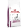 ROYAL CANIN Croquettes DOG CARDIAC Chien Sac 14 Kg - Veterinary Health Nutrition -Nourriture pour chien Soldes croquettes cardiac chien sac 14 kg veterinary health nutrition