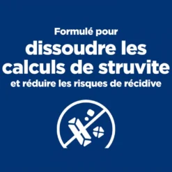 HILL'S Pet Nutrition Croquettes C/D URINARY MULTICARE POULET Chien Sac 1,5 Kg - Prescription Diet -Nourriture pour chien Soldes croquettes cd urinary multicare poulet chien sac 1 5 kg prescription diet 3