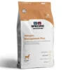 DECHRA Croquettes COD-HY ALLERGEN MANAGEMENT PLUS Chien Sac 7 Kg - Specific -Nourriture pour chien Soldes croquettes cod hy allergen management plus chien sac 7 kg specific