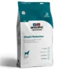 DECHRA Croquettes CRD-1 WEIGHT REDUCTION Chien Sac 1,6 Kg - Specific -Nourriture pour chien Soldes croquettes crd 1 weight reduction chien sac 16 kg specific