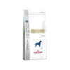 ROYAL CANIN Croquettes GASTRO INTESTINAL HIGH FIBRE Chien Sac 7.5 Kg - Veterinary Diet -Nourriture pour chien Soldes croquettes fibre chien veterinary diet