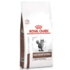 ROYAL CANIN Croquettes GASTRO INTESTINAL FIBRE RESPONSE Chat Sac 4 Kg - Veterinary Health Nutrition 1 ROYAL CANIN Croquettes GASTRO INTESTINAL FIBRE RESPONSE Chat Sac 4 Kg - Veterinary Health Nutrition -Nourriture pour chien Soldes croquettes gastro intestinal fibre response chat sac 4 kg veterinary health nutrition