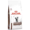 ROYAL CANIN Croquettes GASTRO INTESTINAL MODERATE CALORIE Chat Sac 2 Kg - Veterinary Health Nutrition -Nourriture pour chien Soldes croquettes gastro intestinal moderate calorie chat sac 2 kg veterinary health nutrition