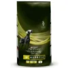 Purina Croquettes HP HEPATIC Chien Sac 3 Kg - Pro Plan Veterinary Diets -Nourriture pour chien Soldes croquettes hp hepatic chien sac 3 kg pro plan veterinary diets