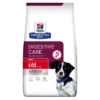 HILL'S Pet Nutrition Croquettes I/D STRESS DIGESTIVE MINI Chien Sac 3 Kg - Prescription Diet 1 HILL'S Pet Nutrition Croquettes I/D STRESS DIGESTIVE MINI Chien Sac 3 Kg - Prescription Diet -Nourriture pour chien Soldes croquettes id stress digestive mini chien sac 3 kg prescription diet