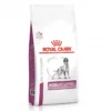 ROYAL CANIN Croquettes MOBILITY SUPPORT Chien Sac 12 Kg - Veterinary Health Nutrition 1 ROYAL CANIN Croquettes MOBILITY SUPPORT Chien Sac 12 Kg - Veterinary Health Nutrition -Nourriture pour chien Soldes croquettes mobility support chien sac 12 kg veterinary health nutrition