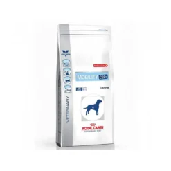ROYAL CANIN Croquettes MOBILITY SUPPORT Chien Sac 12 Kg - Veterinary Health Nutrition 11 ROYAL CANIN Croquettes MOBILITY SUPPORT Chien Sac 12 Kg - Veterinary Health Nutrition -Nourriture pour chien Soldes croquettes mobility support chien sac 12 kg veterinary health nutrition 4