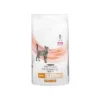 Purina Croquettes OM OBESITY MANAGEMENT Chat Sac 5 Kg - Pro Plan Veterinary Diets -Nourriture pour chien Soldes croquettes om obesity management chat sac 5 kg pro plan veterinary diets