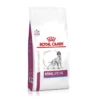 ROYAL CANIN Croquettes RENAL SPECIAL Chien Sac 2 Kg - Veterinary Health Nutrition -Nourriture pour chien Soldes croquettes renal special chien sac 2 kg veterinary health nutrition