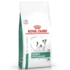 ROYAL CANIN Croquettes SATIETY WEIGHT MANAGEMENT SMALL Chien Sac 1.5 Kg - Veterinary Health Nutrition -Nourriture pour chien Soldes croquettes satiety thickbox chien sac 1 kg veterinary health nutrition
