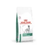 ROYAL CANIN Croquettes SATIETY WEIGHT MANAGEMENT Chien Sac 1.5 Kg - Veterinary Health Nutrition 1 ROYAL CANIN Croquettes SATIETY WEIGHT MANAGEMENT Chien Sac 1.5 Kg - Veterinary Health Nutrition -Nourriture pour chien Soldes croquettes satiety weight management chien sac 1 kg veterinary health nutrition