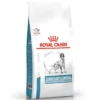 ROYAL CANIN Croquettes SENSITIVITY CONTROL Chien Sac 14 Kg - Veterinary Health Nutrition