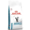 ROYAL CANIN Croquettes SKIN & COAT Chat Sac 400 G - Veterinary Health Nutrition 1 ROYAL CANIN Croquettes SKIN & COAT Chat Sac 400 G - Veterinary Health Nutrition -Nourriture pour chien Soldes croquettes skin coat chat sac 400 g veterinary health nutrition