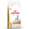 ROYAL CANIN Croquettes URINARY S/O Chien Sac 2 Kg - Veterinary Health Nutrition -Nourriture pour chien Soldes croquettes urinary so chien sac 2 kg veterinary health nutrition