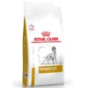 ROYAL CANIN Croquettes URINARY S/O Chien Sac 7.5 Kg - Veterinary Health Nutrition -Nourriture pour chien Soldes croquettes urinary so chien sac 7 kg veterinary health nutrition