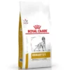 ROYAL CANIN Croquettes URINARY S/O MODERATE CALORIE Chien Sac 6.5 Kg - Veterinary Health Nutrition -Nourriture pour chien Soldes croquettes urinary so moderate calorie chien sac 6 kg veterinary health nutrition