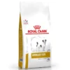 ROYAL CANIN Croquettes URINARY S/O SMALL Chien Sac 4 Kg - Veterinary Health Nutrition -Nourriture pour chien Soldes croquettes urinary so thickbox chien sac 4 kg veterinary health nutrition