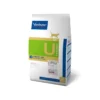 Virbac Croquettes UROLOGY URINARY WIB Chat Sac 3 Kg - Veterinary HPM 2 Virbac Croquettes UROLOGY URINARY WIB Chat Sac 3 Kg - Veterinary HPM -Nourriture pour chien Soldes croquettes urology urinary wib chat sac 3 kg veterinary hpm