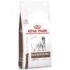 ROYAL CANIN Croquettes GASTRO INTESTINAL LOW FAT Chien Sac 6 Kg - Veterinary Health Nutrition 1 ROYAL CANIN Croquettes GASTRO INTESTINAL LOW FAT Chien Sac 6 Kg - Veterinary Health Nutrition -Nourriture pour chien Soldes croquettes veterinary diet chien gastro intestinal low fat sac 6 kg