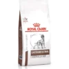 ROYAL CANIN Croquettes GASTRO INTESTINAL MODERATE CALORIE Chien Sac 7.5 Kg - Veterinary Health Nutrition