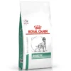 ROYAL CANIN Croquettes DIABETIC Chien Sac 7 Kg - Veterinary Health Nutrition -Nourriture pour chien Soldes croquettes veterinary health nutrition chien diabetic sac 7 kg