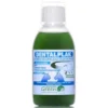 GREENVET Dentifrice Liquide DENTALPLAK Chien Et Chat -Nourriture pour chien Soldes dentifrice liquide dentalplak chien et chat
