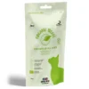 DECHRA Friandises CT-BIO ORGANIC TREATS Chat - Specific -Nourriture pour chien Soldes friandises ct bio organic treats chat specific