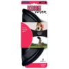 KONG Frisbee EXTREME FLYER Chien -Nourriture pour chien Soldes frisbee extreme flyer chien