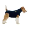 Medical Pet Shirt Gilet Protecteur T.XS Chien Et Chat -Nourriture pour chien Soldes gilet protecteur txs chien et chat