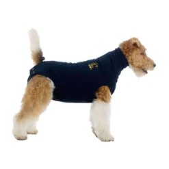 Medical Pet Shirt Gilet Protecteur T.XS Chien Et Chat