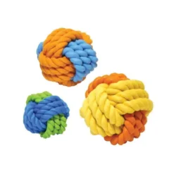 Rosewood Balle En Corde P.M Chien