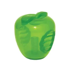 Rosewood Jouet BIOSAFE POMME Chiot